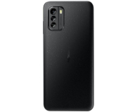 Nokia G60 Dual SIM 6/128GB czarny 5G - 1071722 - zdjęcie 7